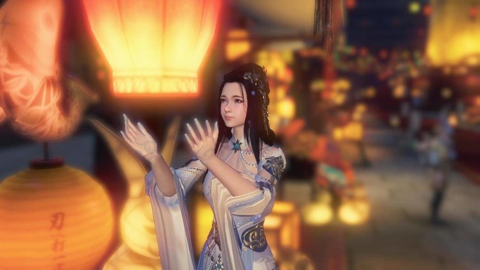 江西女生怎么结婚？